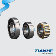 demand products cylindrical bearing in alibaba europe